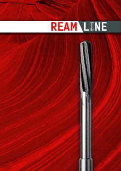 Ream Line - PDF