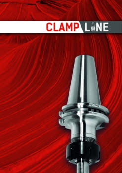 Clamp Line - PDF