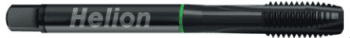 Universal Machine Tap First Choice HSS-E