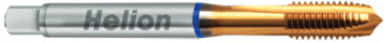Universal Machine Tap Performance HSS-E-PM